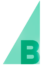 binarium-top
